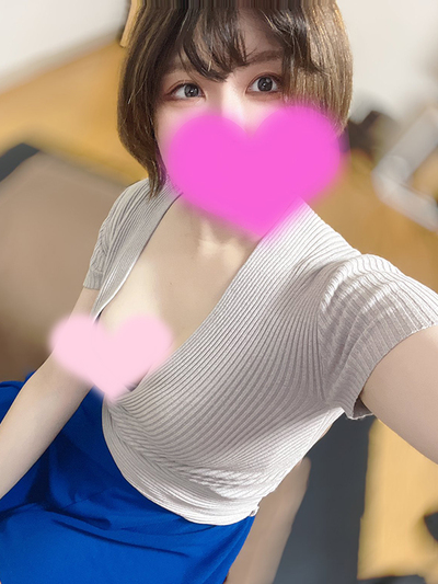 ゆゆさんの写真